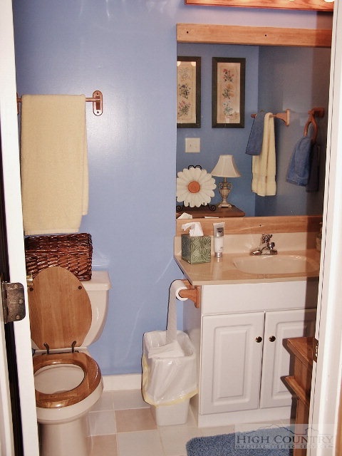 633 Calloway Road Boone, NC 28607 - Photo 29 of 43 Gallery Image 29