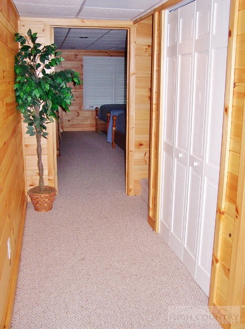 633 Calloway Road Boone, NC 28607 - Photo 30 of 43 Gallery Image 30