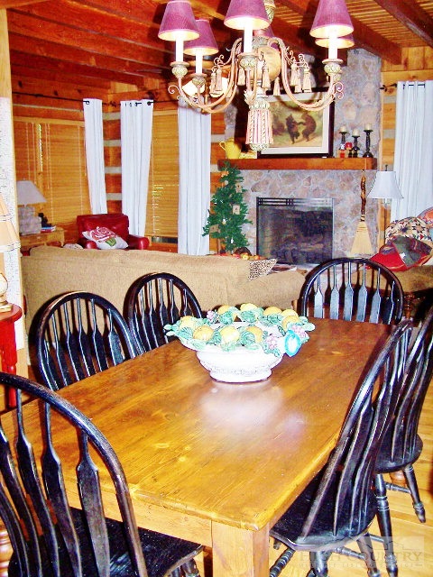 633 Calloway Road Boone, NC 28607 - Photo 31 of 43 Gallery Image 31