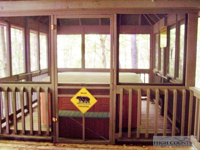 633 Calloway Road Boone, NC 28607 - Photo 33 of 43 Gallery Image 33