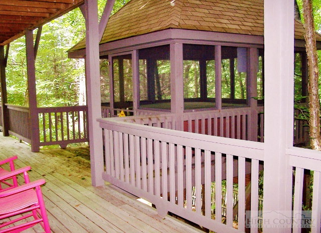 633 Calloway Road Boone, NC 28607 - Photo 34 of 43 Gallery Image 34