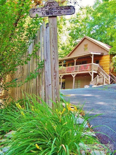 633 Calloway Road Boone, NC 28607 - Photo 36 of 43 Gallery Image 36