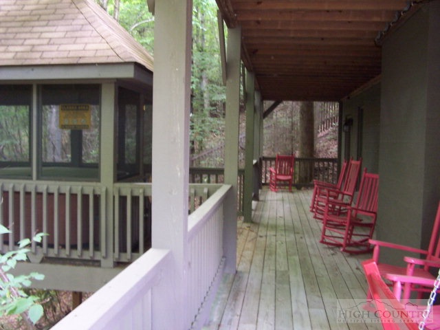 633 Calloway Road Boone, NC 28607 - Photo 37 of 43 Gallery Image 37