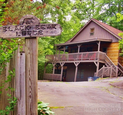 633 Calloway Road Boone, NC 28607 - Photo 39 of 43 Gallery Image 39
