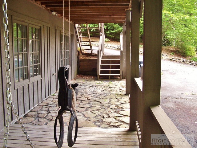 633 Calloway Road Boone, NC 28607 - Photo 40 of 43 Gallery Image 40