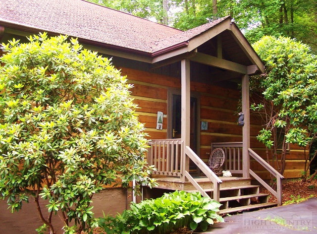 633 Calloway Road Boone, NC 28607 - Photo 41 of 43 Gallery Image 41