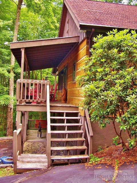 633 Calloway Road Boone, NC 28607 - Photo 42 of 43 Gallery Image 42