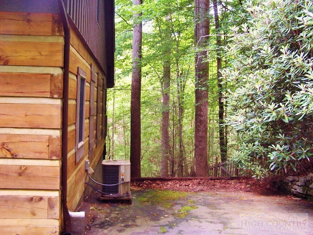633 Calloway Road Boone, NC 28607 - Photo 43 of 43 Gallery Image 43