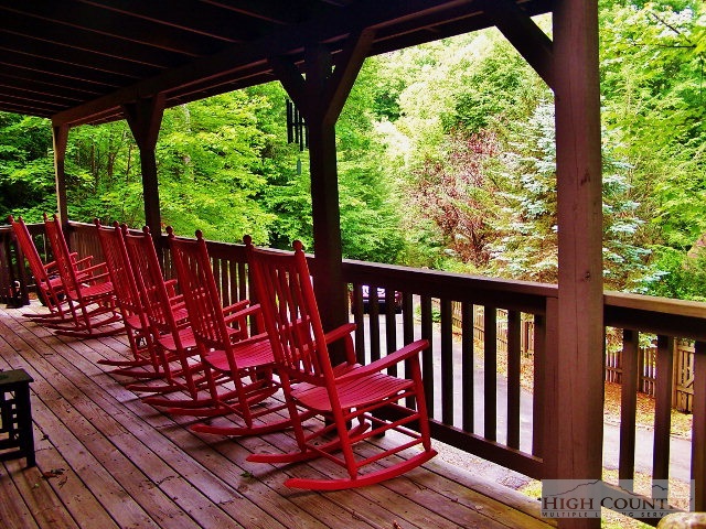 633 Calloway Road Boone, NC 28607 - Photo 5 of 43 Gallery Image 5