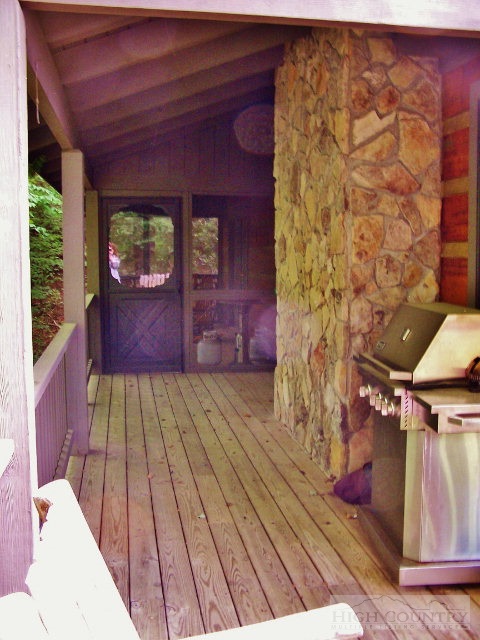 633 Calloway Road Boone, NC 28607 - Photo 6 of 43 Gallery Image 6
