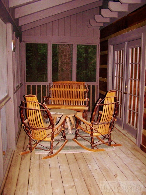 633 Calloway Road Boone, NC 28607 - Photo 7 of 43 Gallery Image 7