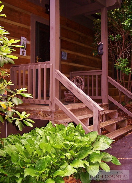 633 Calloway Road Boone, NC 28607 - Photo 8 of 43 Gallery Image 8
