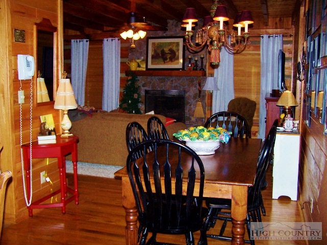 633 Calloway Road Boone, NC 28607 - Photo 10 of 43 Gallery Image 10