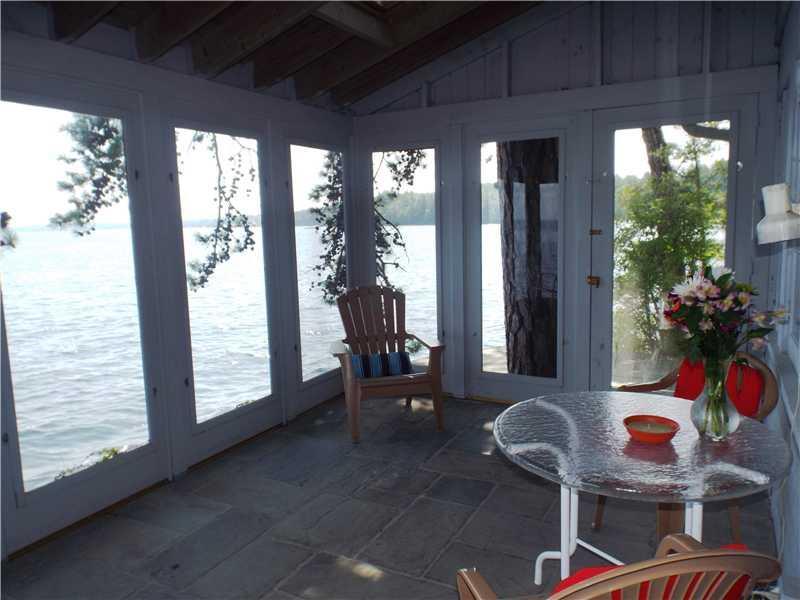 21 Trail Road Sebago, ME 04029 - Photo 15 of 28 Photo