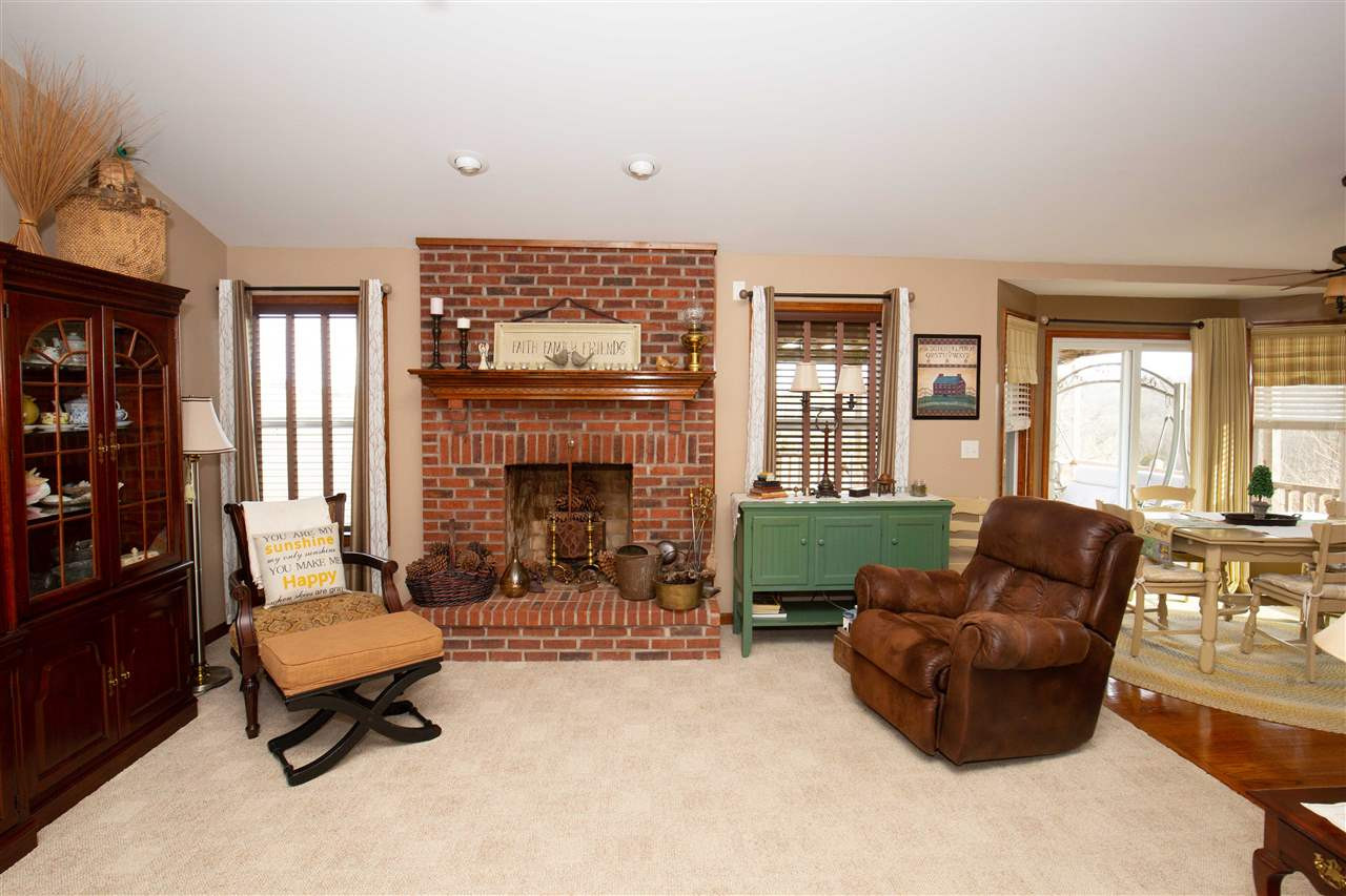 12937 Pleasant Ridge Road Alexandria, KY 41001 - Photo 13 of 50 Gallery Image 13