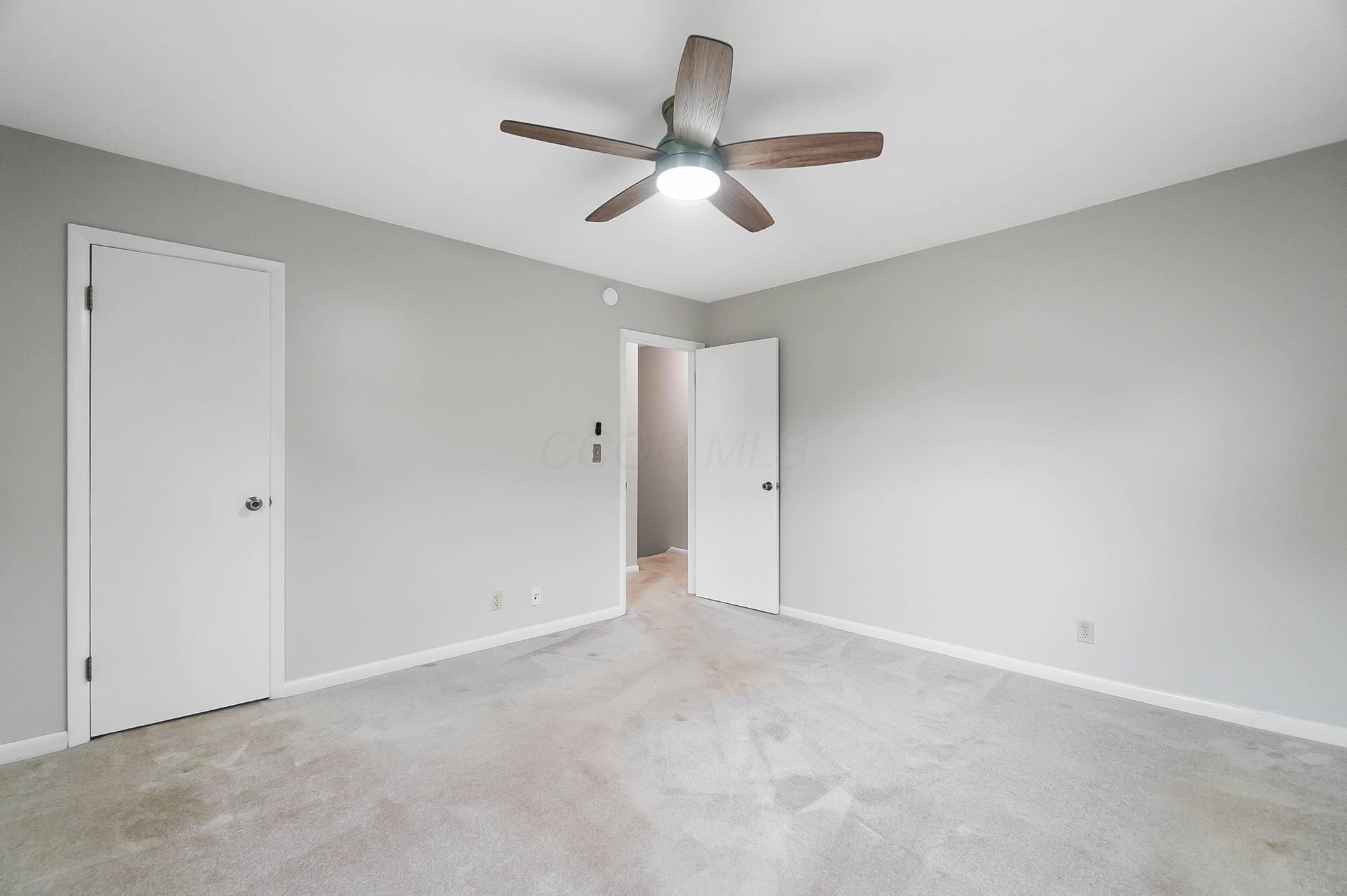 3552 Devin Road Grove City, OH 43123 - Photo 17 of 43 +015
