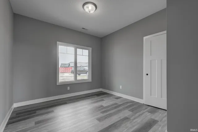 $449,900 | 1397 Dixon Place, Huntertown, IN 46748