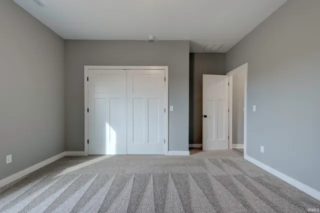 $449,900 | 1397 Dixon Place, Huntertown, IN 46748