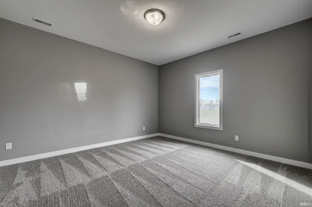 $449,900 | 1397 Dixon Place, Huntertown, IN 46748