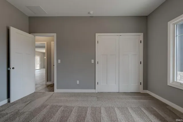 $449,900 | 1397 Dixon Place, Huntertown, IN 46748