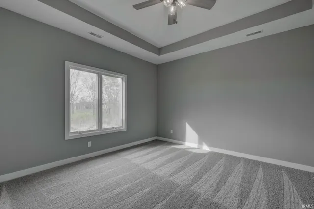 $449,900 | 1397 Dixon Place, Huntertown, IN 46748