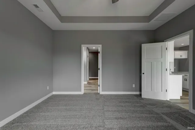 $449,900 | 1397 Dixon Place, Huntertown, IN 46748