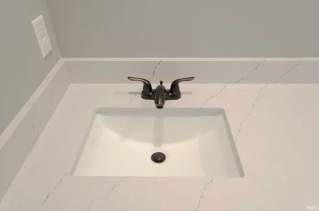 $449,900 | 1397 Dixon Place, Huntertown, IN 46748