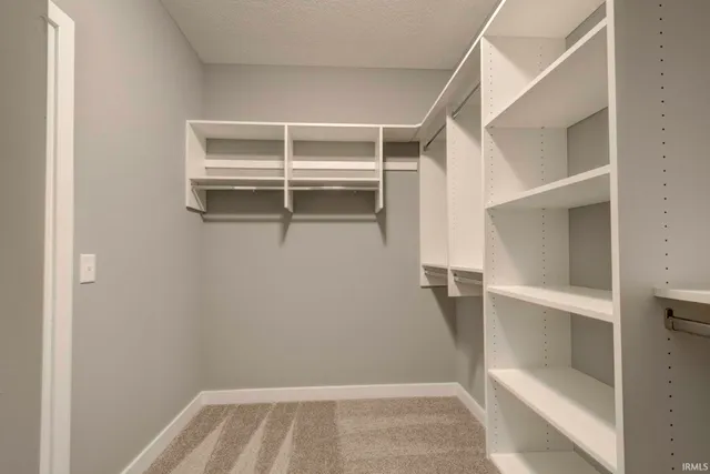 $449,900 | 1397 Dixon Place, Huntertown, IN 46748