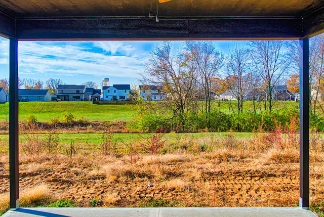 $449,900 | 1397 Dixon Place, Huntertown, IN 46748