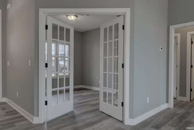 $449,900 | 1397 Dixon Place, Huntertown, IN 46748