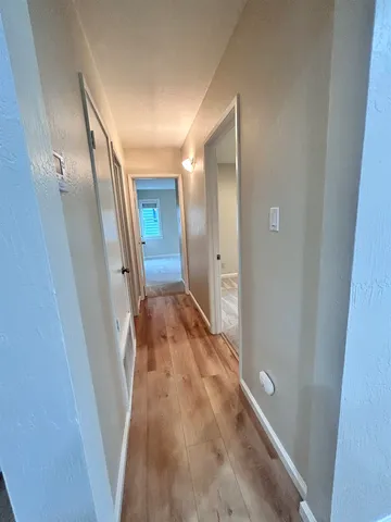 $2,975 | 3620 Walnut Street, Unit B, Lafayette, CA 94549