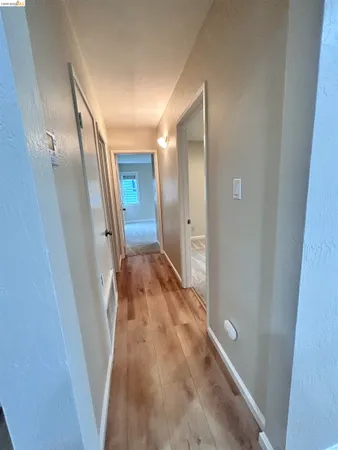 $2,850 | 3620 Walnut Street, Unit B, Lafayette, CA 94549