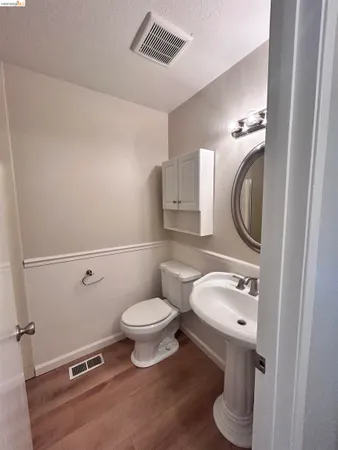 $2,850 | 3620 Walnut Street, Unit B, Lafayette, CA 94549