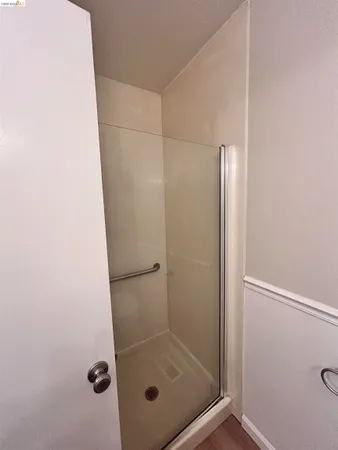 $2,850 | 3620 Walnut Street, Unit B, Lafayette, CA 94549