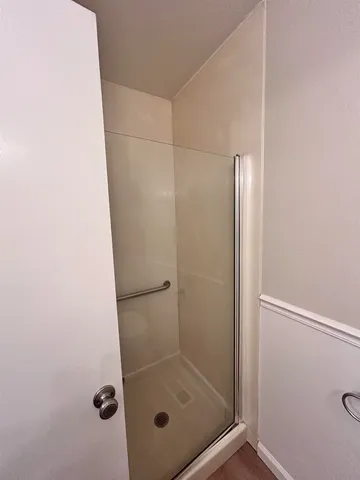 $2,975 | 3620 Walnut Street, Unit B, Lafayette, CA 94549