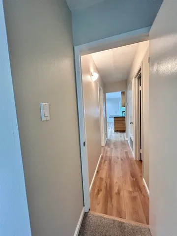 $2,975 | 3620 Walnut Street, Unit B, Lafayette, CA 94549