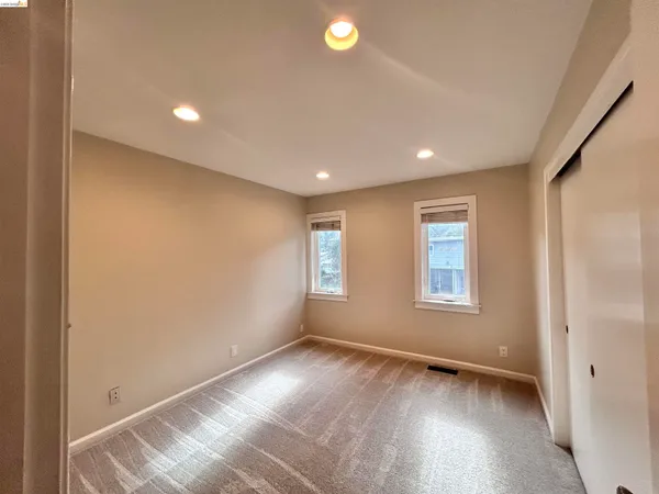 $2,850 | 3620 Walnut Street, Unit B, Lafayette, CA 94549