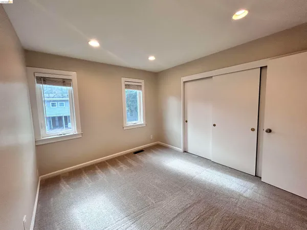 $2,850 | 3620 Walnut Street, Unit B, Lafayette, CA 94549
