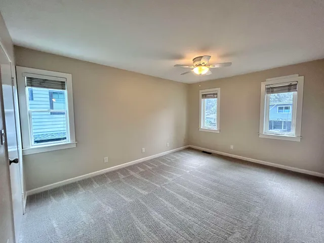 $2,975 | 3620 Walnut Street, Unit B, Lafayette, CA 94549