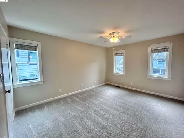 $2,850 | 3620 Walnut Street, Unit B, Lafayette, CA 94549