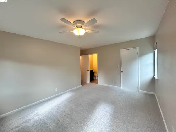 $2,850 | 3620 Walnut Street, Unit B, Lafayette, CA 94549