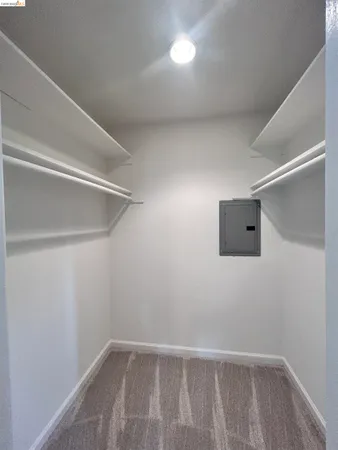 $2,850 | 3620 Walnut Street, Unit B, Lafayette, CA 94549