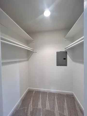 $2,975 | 3620 Walnut Street, Unit B, Lafayette, CA 94549