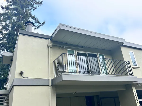 $2,850 | 3620 Walnut Street, Unit B, Lafayette, CA 94549