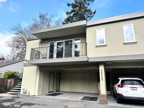 $2,850 | 3620 Walnut Street, Unit B, Lafayette, CA 94549