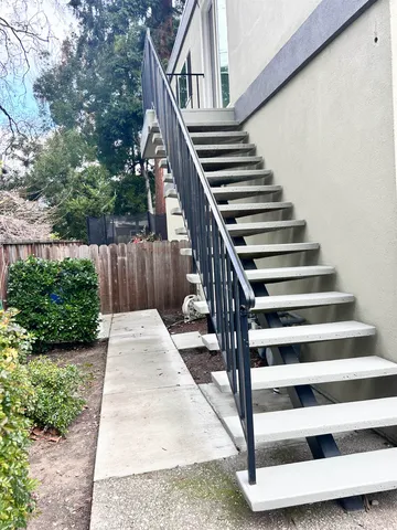 $2,975 | 3620 Walnut Street, Unit B, Lafayette, CA 94549