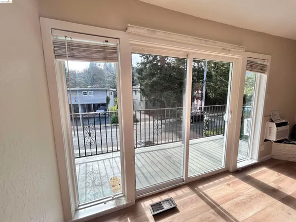 $2,850 | 3620 Walnut Street, Unit B, Lafayette, CA 94549