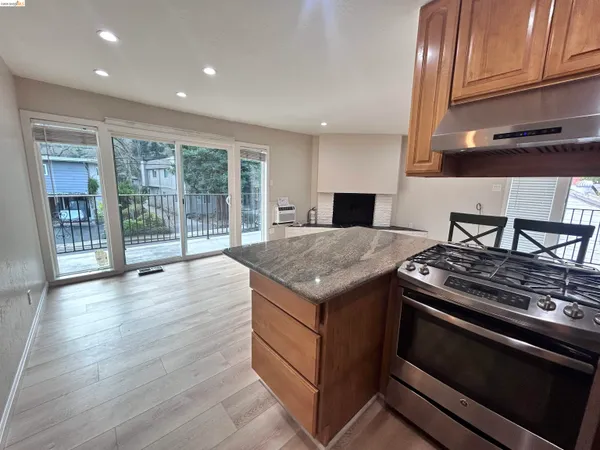 $2,850 | 3620 Walnut Street, Unit B, Lafayette, CA 94549