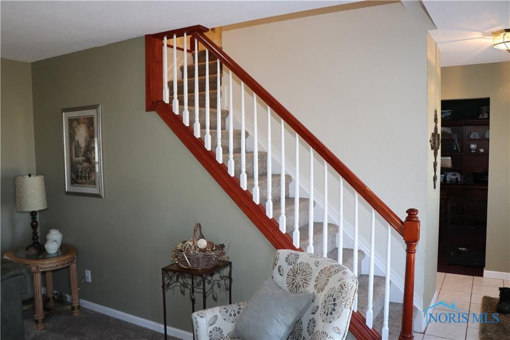12901 Angola Road Swanton, OH 43558 - Photo 25 of 28 Gallery Image 25