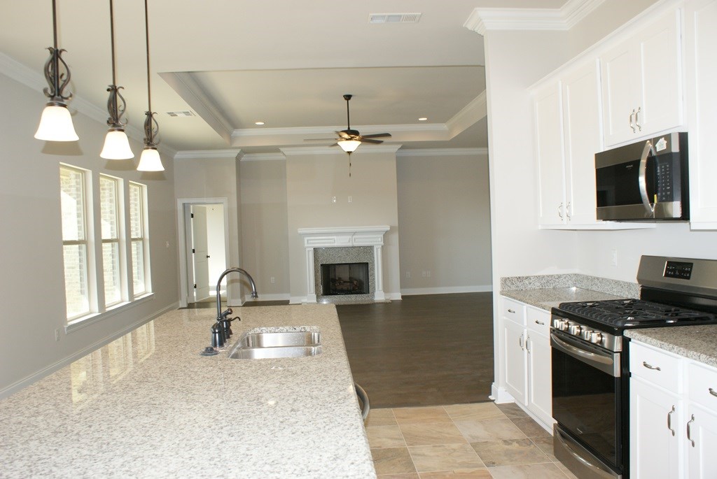 8690 Manley Road Fairhope, AL 36532 - Photo 3 of 15